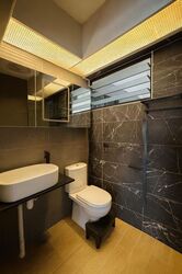 Blk 310C Waterway Terraces II (Punggol), HDB 5 Rooms #504438551